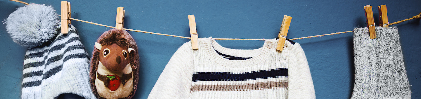 Winter Collection